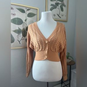 Forever 21 Women’s M